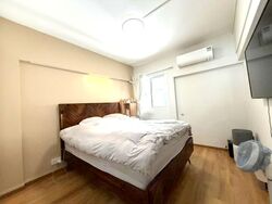 Blk 103 Kebun Baru Heights (Ang Mo Kio), HDB 3 Rooms #535698981